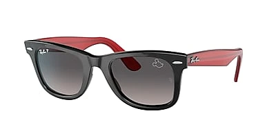 RB2140 Wayfarer Mickey J22