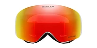 OO7064 Flight Deck™ M Snow Goggles