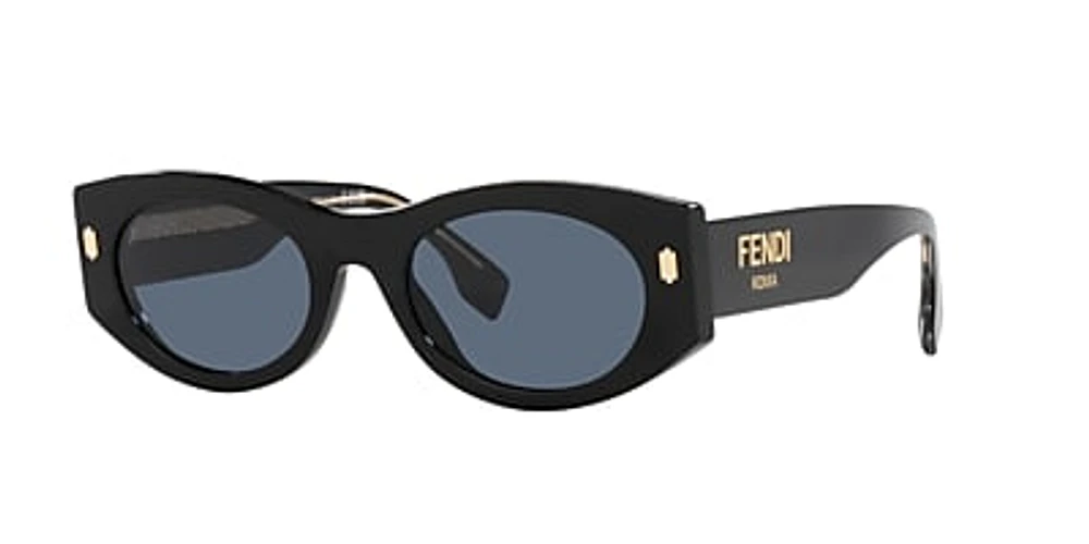 Fendi Roma Fe40125I