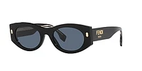 Fendi Roma Fe40125I