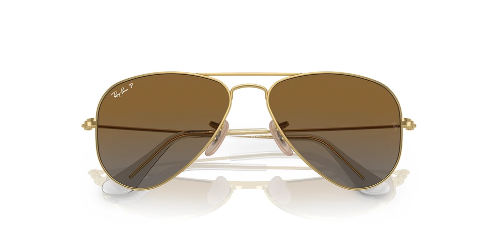 RB9506S Aviator Kids