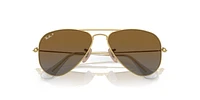 RB9506S Aviator Kids