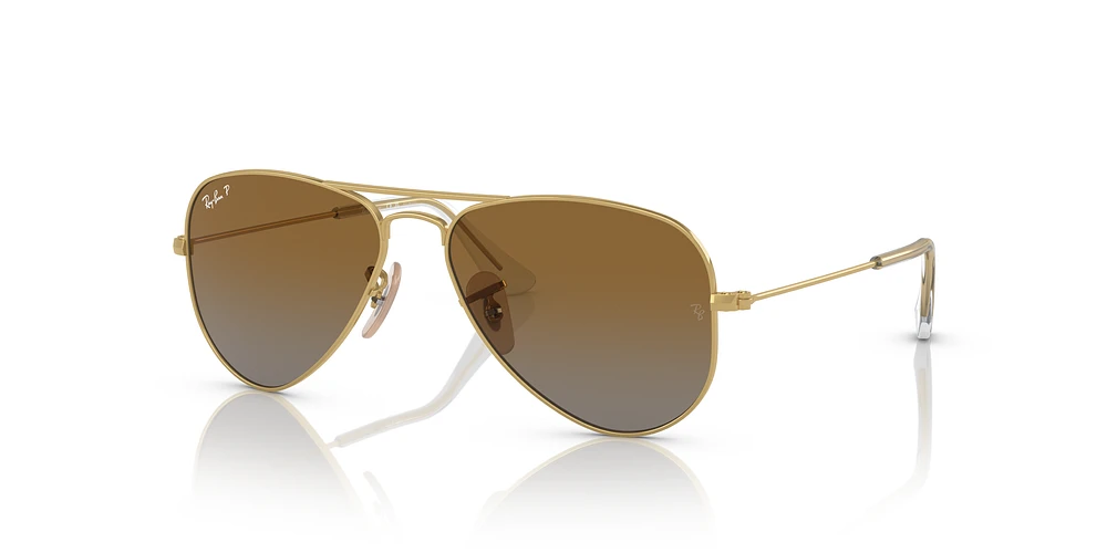 RB9506S Aviator Kids