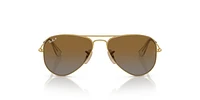 RB9506S Aviator Kids