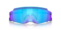 OO9455M Oakley Kato