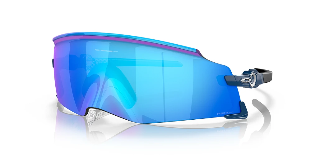 OO9455M Oakley Kato