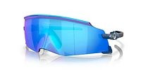 OO9455M Oakley Kato