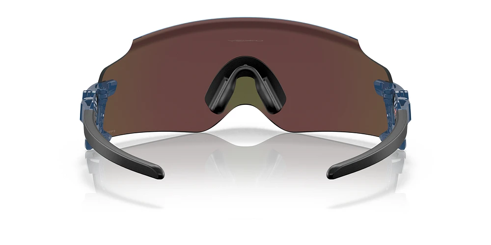 OO9455M Oakley Kato