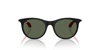 RB9082S Kids