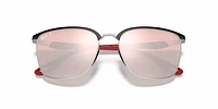 RB3673M Scuderia Ferrari Collection