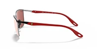 RB3673M Scuderia Ferrari Collection