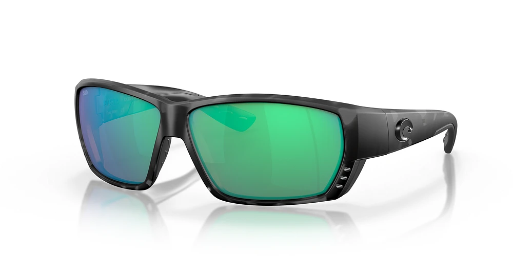 6S9009 Ocearch® Tuna Alley