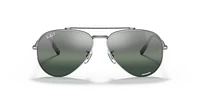 RB3625 New Aviator