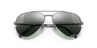 RB3625 New Aviator