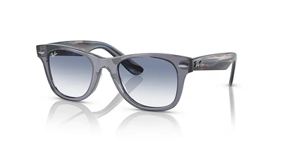 RB9066S Wayfarer Kids