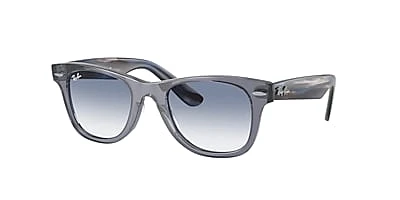 RB9066S Wayfarer Kids