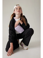 Athleta Girl Good Days Pant