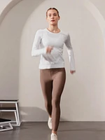 Motion Seamless Top