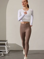 Motion Seamless Top