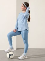Athleta Girl With Ease Top