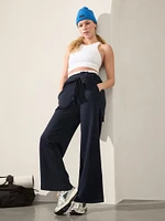 Allure High Rise Pant