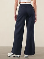 Allure High Rise Pant