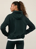 Altitude Fleece Lined Jacket