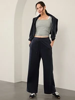 Allure High Rise Pant