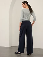 Allure High Rise Pant