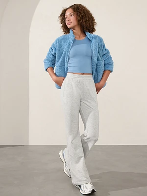 Athleta Girl All Day Flare Pant