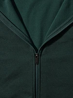 Altitude Fleece Lined Jacket