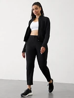 Unstoppable Mid Rise Pant