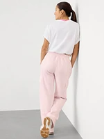 Athleta Girl All Day Cargo Straight Leg Pant