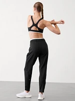 Unstoppable Mid Rise Pant