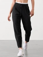 Unstoppable Mid Rise Pant