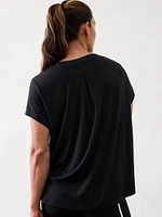 With Ease Tee