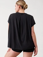 With Ease Tee