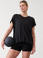 With Ease Tee
