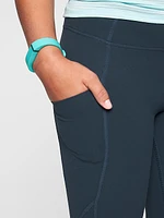 Athleta Girl Stash Your Treasures Tight