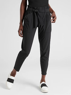 Skyline Pant