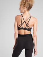 Solace Bra D-DD+
