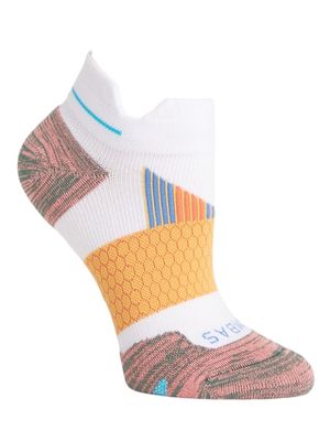 The Performance Ankle Sock