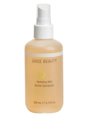 Hydrating Mist by Juice Beauty®