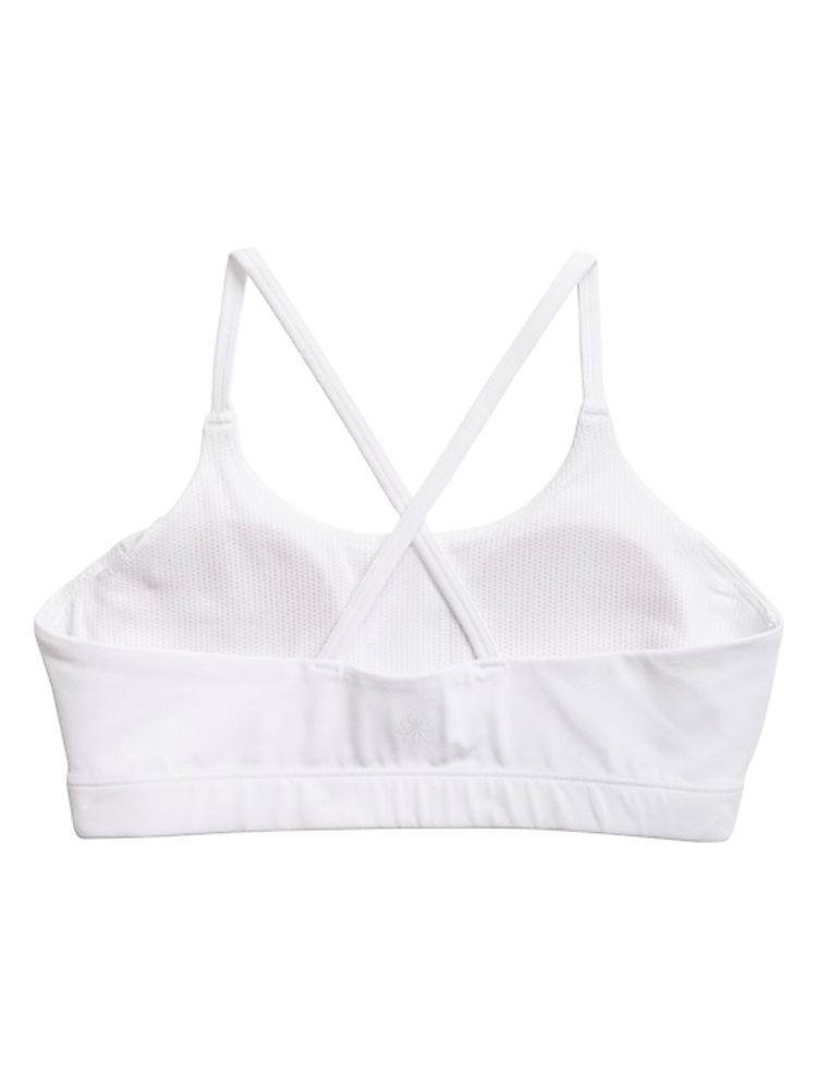 Athleta Girl Take it Easy Bra