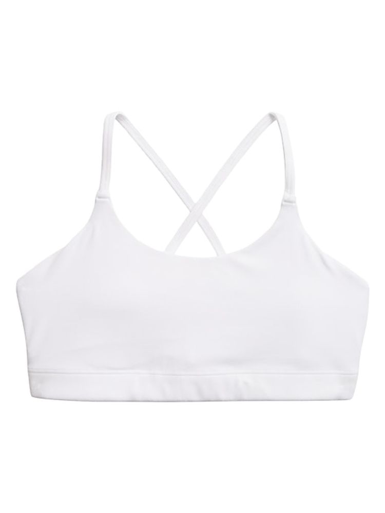 Athleta Girl Take it Easy Bra