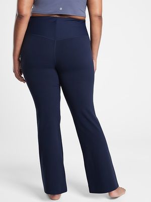 Athleta Studio Flare