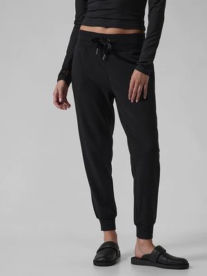 Balance Jogger