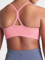 Athleta Girl All Day Bra