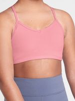 Athleta Girl All Day Bra