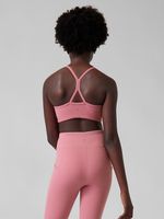 Athleta Girl All Day Bra